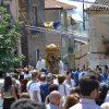 Agosto 2015 - domenica - reportage Flavia Furnari